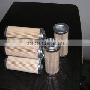 Oil Filter thumbnail-1
