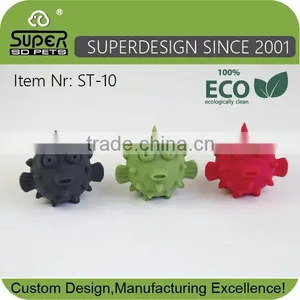Lovely Stuffed Dog Toys thumbnail-1