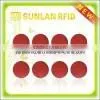 RFID Token/tag for Patrolling thumbnail-1