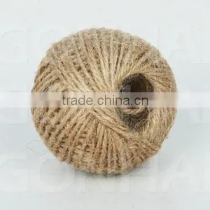 Sisal Baler Twine thumbnail-6