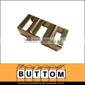 Joint Clamp Fence Joint Clamp Electric Fence Joint Clamp Tape Joint Clamp,20mm thumbnail-1