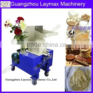 Industrial Food Crusher Machine thumbnail-1