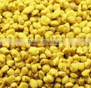 High Quality Bee Pollen Granules thumbnail-1