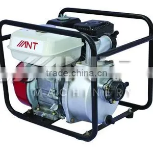 2inch Agricultural Pump thumbnail-1