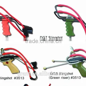 HIBO Hunting Gun Soft Slings Leather Shotgun Sling/Rifle Sling Shot thumbnail-6