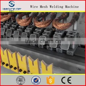 Automatic Spot Welding Machine thumbnail-4