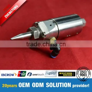 Machinery Parts Smoke Machine Spare Parts For Hauni 2DN431AE10 thumbnail-1