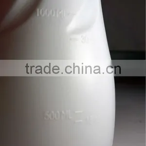 1.5L High Quality Garden and Farm Spray Pressure Sprayer thumbnail-2