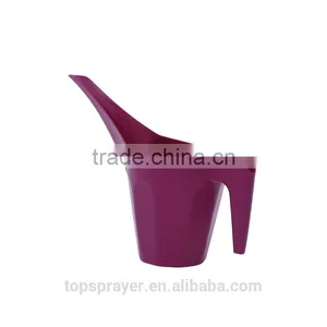 New Product Cheap Watering Can thumbnail-3