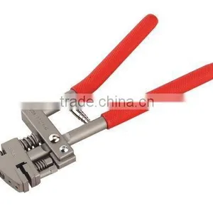 Joggler Flanging and Punch Tool, 290mm Length thumbnail-1