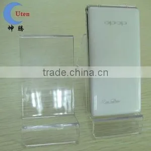 Useful PS Plastic Telephone Holder thumbnail-1