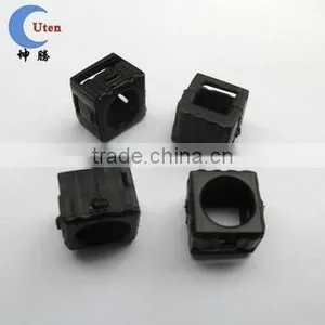 FDA Silicone Camera Protective Plug Sleeve thumbnail-1