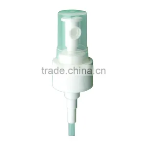Yuyao Yuhui Plastic Strong Sprayer SF210 thumbnail-2