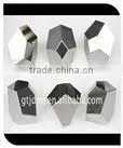 Concrete Test Hammer Calibration Anvil thumbnail-1