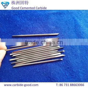 Pearl Dedicated Holing Needle Drilling Bits Made From Tungsten Carbide Material thumbnail-5