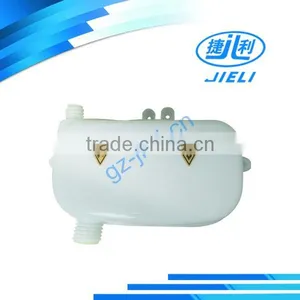 Best Sales Tank for Sprayer Parts 423/425 thumbnail-1
