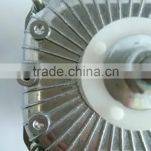 Hot Sale Refrigerator Motor Shaded Pole Motor Freezer Motor thumbnail-5