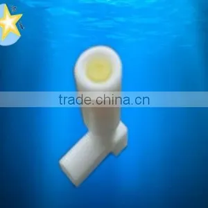 Metering Air Freshener Spraying Valve thumbnail-2
