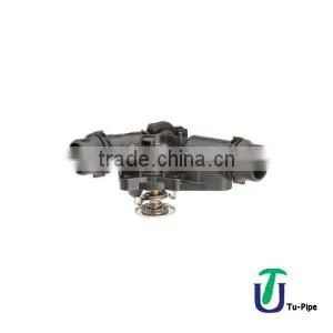 Thermostat ZB44.5B thumbnail-1