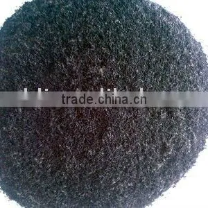 Rubber Powder thumbnail-1