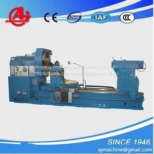 Ball Turning Lathe thumbnail-1