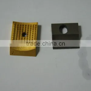 P326 P327 Spares Parts Tension Wheel thumbnail-2