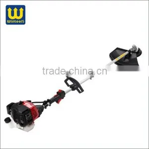 Wintools WT02640 Recoil Starter Brush Cutter Chinese Brush Cutter thumbnail-1