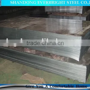 Galvanized Steel Coil Price/hot Dipped Galvanized Steel Sheet/galvanized Iron Sheet thumbnail-3