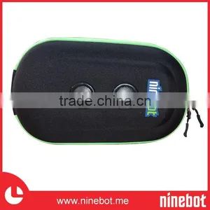 Music Bag For Ninebot thumbnail-5