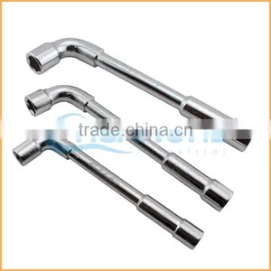 China Manufacturer Automotive Tools thumbnail-5