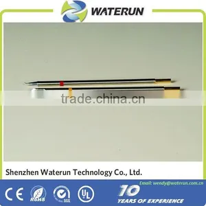 STTC Series Stable Temperature Soldeirng Iron STTC-047P Manufacturer thumbnail-1