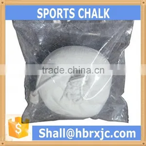 Top Grade Portable Refillable Chalk Ball thumbnail-2