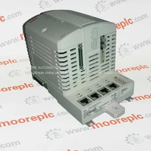 NEW ORIGINAL HONEYWELL 621-3560RC thumbnail-3