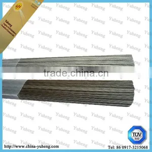 China Wholesale Titanium Wires Cheap Titanium Metal Price in India thumbnail-1