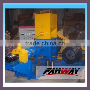 Fish Feed Manufacturer thumbnail-1