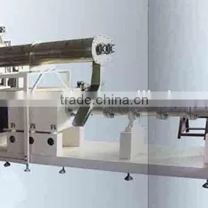 Fish Feed Production Machine thumbnail-2