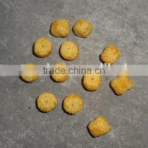 Wholesale Special Discount Cheese Ball Making Machinery thumbnail-6