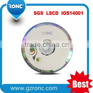 Cheap Price China Wholesale RONC Blank DVD-R/Blank CD DVD thumbnail-4