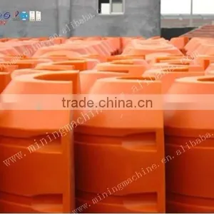 18inch River Desilting Pumping Gold Mining Machine thumbnail-4