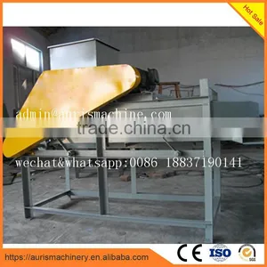 Best Selling Almond Apricot Hazelnut Shelling Sheller Removing Machine on Sale thumbnail-5