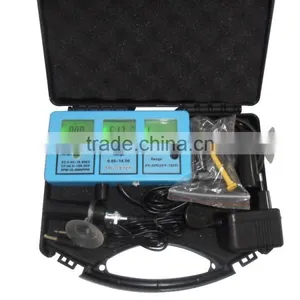 3 in 1 EC CF PPM Hydroponics Tri-meter thumbnail-4