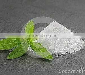 Better Industry Herbal Medicine Extractor On Sale thumbnail-5