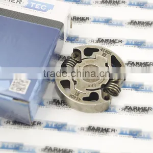 Clutch for ST Trimmer Engine Parts FC55 Fs55r Fs56(FS55) thumbnail-1
