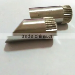 Non-standard High Precision Reflection Column for Measuring Truck in CiXi thumbnail-3