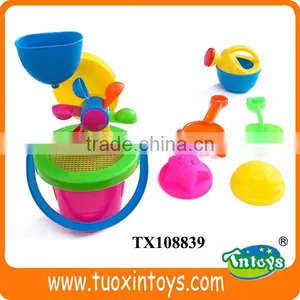 4 Years Age Children Toys, Toy for Children 2-6 Years Old, Best Toys for 3 Year Old Girl thumbnail-3