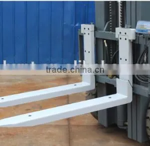 G Type Iforks Sensor Weight Lift thumbnail-2