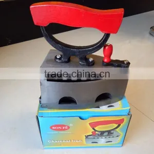 Customer Brand Printed 768 #charcoal Iron Supplier thumbnail-5