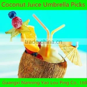 Items Bamboo Picks Manufacture thumbnail-5