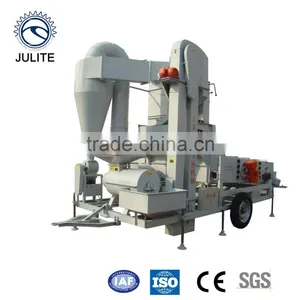 Barley Rice Sheller thumbnail-4