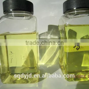 High Automatic Waste Rubber Oil Recycling Machine to 45%-55% High Oil Yield thumbnail-6